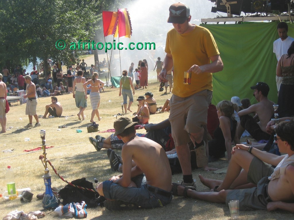 ../Images/14-160706b 523.jpg